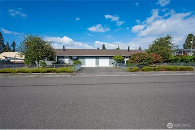 3215 21st Street #A, Everett, WA 98201 - Photo 35