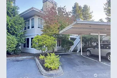 9210 Market Place #N102, Lake Stevens, WA 98258 - Photo 3