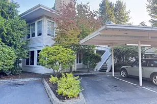 9210 Market Pl, Lake Stevens, WA 98258 - Photo 3