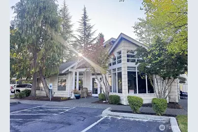 9210 Market Place #N102, Lake Stevens, WA 98258 - Photo 1