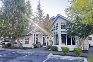 9210 Market Pl, Lake Stevens, WA 98258 - Photo 1