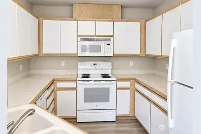 9210 Market Place #N102, Lake Stevens, WA 98258 - Photo 7