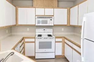 9210 Market Pl, Lake Stevens, WA 98258 - Photo 7