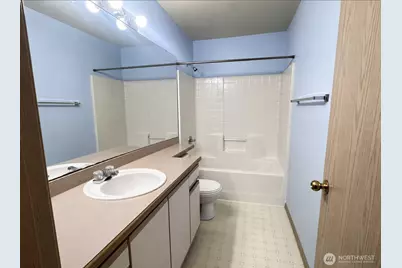 9210 Market Place #N102, Lake Stevens, WA 98258 - Photo 9