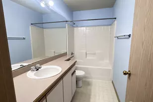 9210 Market Pl, Lake Stevens, WA 98258 - Photo 9