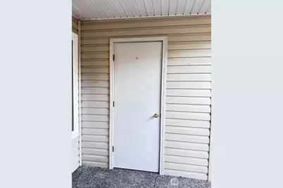 9210 Market Place #N102, Lake Stevens, WA 98258 - Photo 13