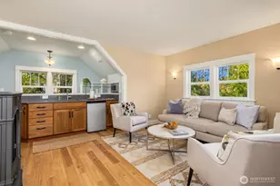 9536 NE Northtown Loop, Bainbridge Island, WA 98110 - Photo 35