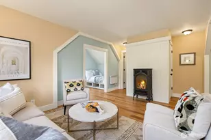9536 NE Northtown Loop, Bainbridge Island, WA 98110 - Photo 33