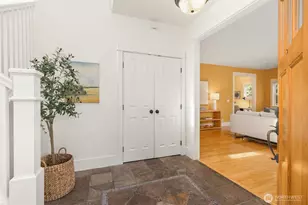 9536 NE Northtown Loop, Bainbridge Island, WA 98110 - Photo 7