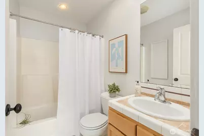9536 NE North Town Loop, Bainbridge Island, WA 98110 - Photo 29