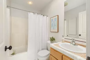 9536 NE Northtown Loop, Bainbridge Island, WA 98110 - Photo 29