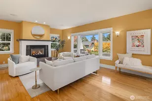 9536 NE Northtown Loop, Bainbridge Island, WA 98110 - Photo 9
