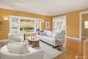 9536 NE Northtown Loop, Bainbridge Island, WA 98110 - Photo 11