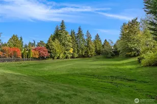 9536 NE Northtown Loop, Bainbridge Island, WA 98110 - Photo 37