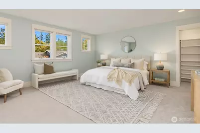9536 NE North Town Loop, Bainbridge Island, WA 98110 - Photo 23
