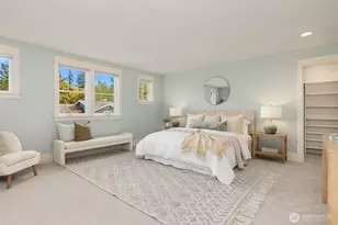 9536 NE Northtown Loop, Bainbridge Island, WA 98110 - Photo 23