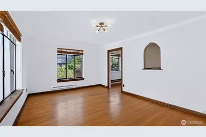 3121 Franklin Avenue E #23, Seattle, WA 98102 - Photo 7