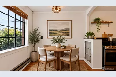 3121 Franklin Avenue E #23, Seattle, WA 98102 - Photo 11