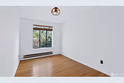 3121 Franklin Avenue E #23, Seattle, WA 98102 - Photo 17