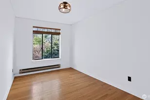 3121 Franklin Ave E, Seattle, WA 98102 - Photo 17