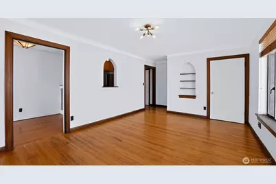3121 Franklin Avenue E #23, Seattle, WA 98102 - Photo 9