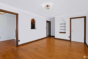 3121 Franklin Ave E, Seattle, WA 98102 - Photo 9