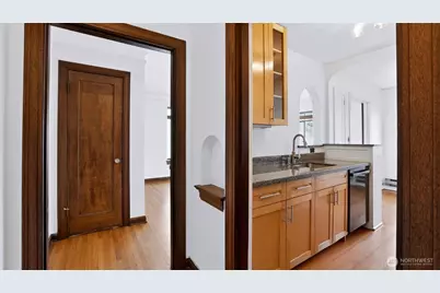 3121 Franklin Avenue E #23, Seattle, WA 98102 - Photo 15