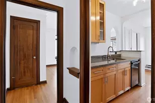 3121 Franklin Ave E, Seattle, WA 98102 - Photo 15