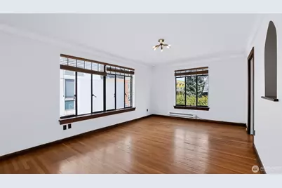 3121 Franklin Avenue E #23, Seattle, WA 98102 - Photo 5