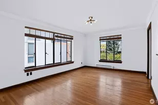 3121 Franklin Ave E, Seattle, WA 98102 - Photo 5