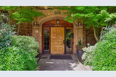 3121 Franklin Avenue E #23, Seattle, WA 98102 - Photo 3