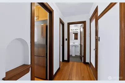 3121 Franklin Avenue E #23, Seattle, WA 98102 - Photo 19