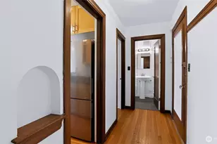 3121 Franklin Ave E, Seattle, WA 98102 - Photo 19