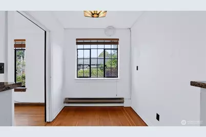 3121 Franklin Avenue E #23, Seattle, WA 98102 - Photo 13