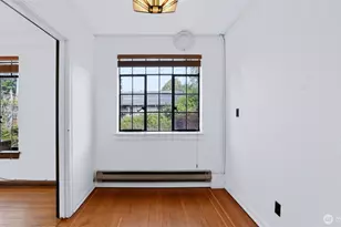 3121 Franklin Ave E, Seattle, WA 98102 - Photo 13