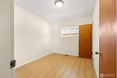 1704 22nd Street, Bellingham, WA 98225 - Photo 15