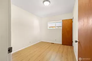 1704 22nd St, Bellingham, WA 98225 - Photo 15