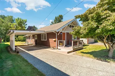 1704 22nd Street, Bellingham, WA 98225 - Photo 31