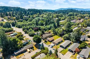 1704 22nd St, Bellingham, WA 98225 - Photo 35