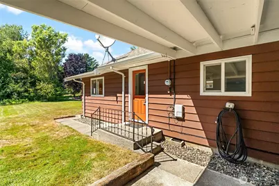 1704 22nd Street, Bellingham, WA 98225 - Photo 29