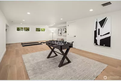 7070 94th Avenue SE, Mercer Island, WA 98040 - Photo 31