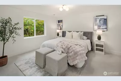 7070 94th Avenue SE, Mercer Island, WA 98040 - Photo 25