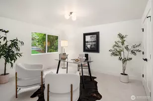 7070 94th Ave SE, Mercer Island, WA 98040 - Photo 17