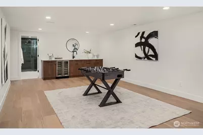 7070 94th Avenue SE, Mercer Island, WA 98040 - Photo 29