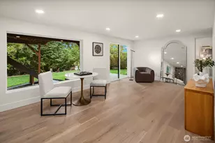 7070 94th Ave SE, Mercer Island, WA 98040 - Photo 23