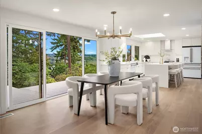 7070 94th Avenue SE, Mercer Island, WA 98040 - Photo 5