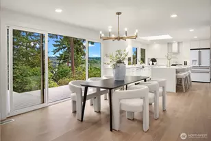 7070 94th Ave SE, Mercer Island, WA 98040 - Photo 5
