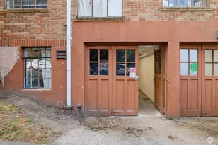 3121 Franklin Ave E, Seattle, WA 98102 - Photo 21