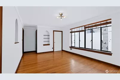 3121 Franklin Avenue E #23, Seattle, WA 98102 - Photo 5