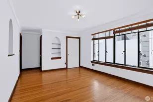 3121 Franklin Ave E, Seattle, WA 98102 - Photo 5